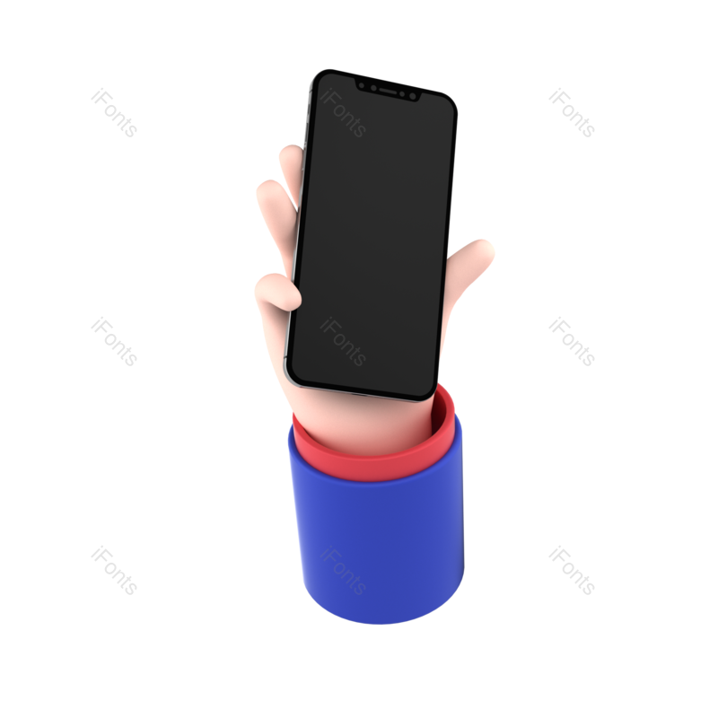 元素图片,卡通元素,立体PNG,素材免抠素材